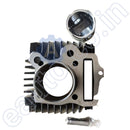 goetze-engine-block-kit-for-hero-cd-100-bore-piston-or-cylinder-piston-www.eauto.co.in