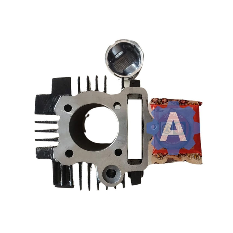 goetze-engine-block-kit-for-hero-cd-100-bore-piston-or-cylinder-piston-www.eauto.co.in