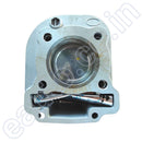 goetze-engine-block-kit-for-suzuki-access-125-new-model-bore-piston-or-cylinder-piston-www.eauto.co.in