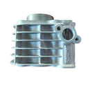 goetze-engine-block-kit-for-suzuki-access-125-new-model-bore-piston-or-cylinder-piston-www.eauto.co.in