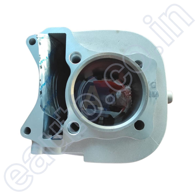 goetze-engine-block-kit-for-suzuki-access-125-old-model-bore-piston-or-cylinder-piston-www.eauto.co.in