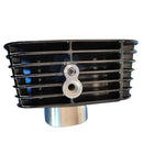 goetze-engine-block-kit-for-tvs-apache-rtr-160-bore-piston-or-cylinder-piston-www.eauto.co.in