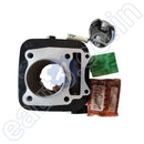 goetze-engine-block-kit-for-tvs-apache-rtr-180-bore-piston-or-cylinder-piston-www.eauto.co.in