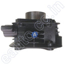 Goetze Engine Block Kit For Tvs Phoenix 125 | 57 Mm Bore Dia Piston Or Cylinder