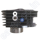 Goetze Engine Block Kit For Tvs Phoenix 125 | 57 Mm Bore Dia Piston Or Cylinder