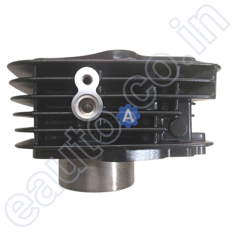 Goetze Engine Block Kit For Tvs Phoenix 125 | 57 Mm Bore Dia Piston Or Cylinder