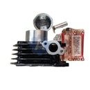 goetze-engine-block-kit-for-tvs-scooty-pep-plus-bore-piston-or-cylinder-piston-www.eauto.co.in