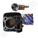 goetze-engine-block-kit-for-tvs-star-city-110-bore-piston-or-cylinder-piston-www.eauto.co.in