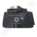 Goetze Piston Cylinder Kit For Hero Splendor Ismart I3S | Hf Deluxe Bore Or Block 50Mm Dia