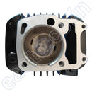 goetze-piston-cylinder-kit-for-hero-super-splendor-www.eauto.co.in