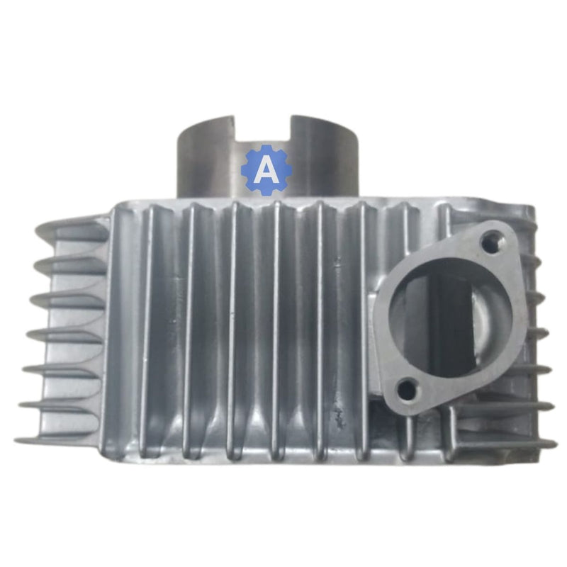 Super Splendor Goetze Piston Price Hero Goetze Glamour Bore Piston