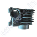 goetze-piston-cylinder-kit-for-honda-activa-3g-www.eauto.co.in