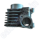 goetze-piston-cylinder-kit-for-honda-activa-3g-www.eauto.co.in