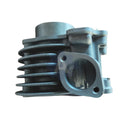 goetze-piston-cylinder-kit-for-honda-activa-3g-www.eauto.co.in