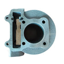 goetze-piston-cylinder-kit-for-honda-dio-het-www.eauto.co.in