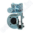 goetze-piston-cylinder-kit-for-honda-dio-het-www.eauto.co.in