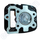 goetze-piston-cylinder-kit-for-tvs-centra-bore-piston-or-block-www.eauto.co.in