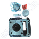 goetze-piston-cylinder-kit-for-yamaha-crux-www.eauto.co.in