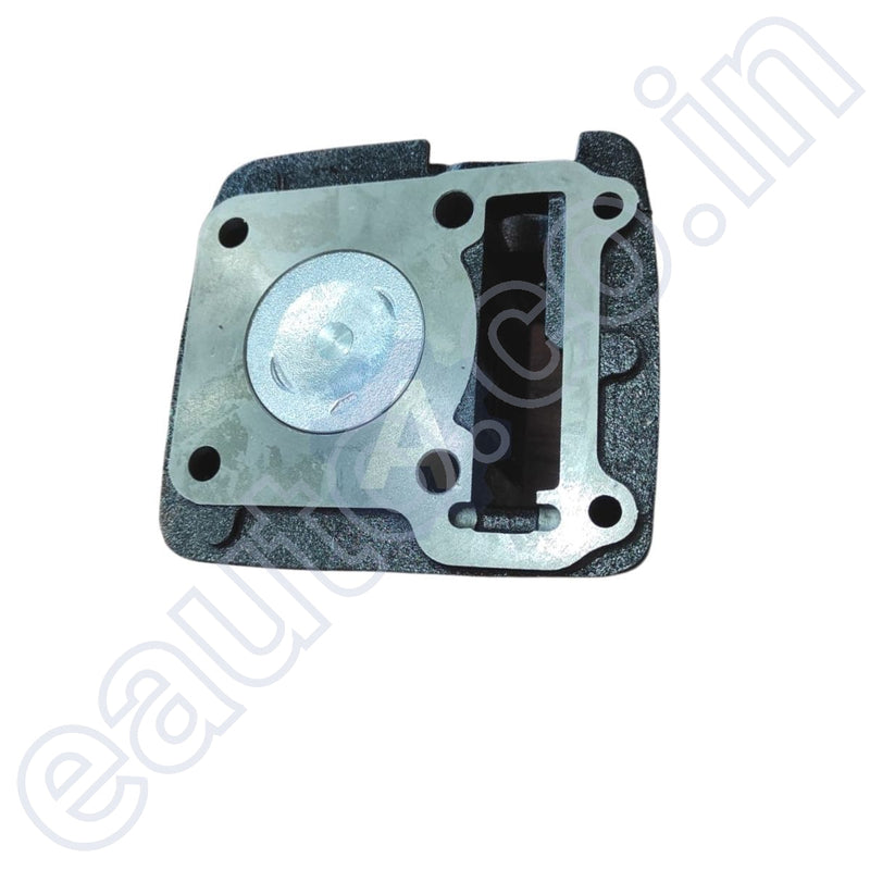 goetze-piston-cylinder-kit-for-yamaha-crux-www.eauto.co.in
