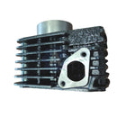 goetze-piston-cylinder-kit-for-yamaha-crux-www.eauto.co.in