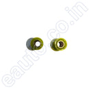 Green Bush for Honda Activa | Dio | Aviator | Hero Pleasure | Maestro | Wholesale Price | Box of 20 Green Bush Bush