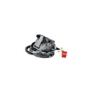 Handle Bar Switch for Bajaj Avenger Cruise 220 | Avenger Street 150 | Left Hand