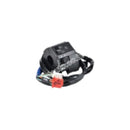Handle Bar Switch for Bajaj Avenger Street 150 | Left Hand