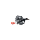 Handle Bar Switch for Bajaj Boxer AT | Kick Start | Left Hand