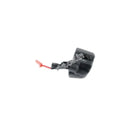 Handle Bar Switch for Bajaj Caliber 115 | Right Hand