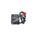 Handle Bar Switch for Bajaj Caliber Upgraded | Caliber 115 | Croma | Left Hand