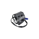 Handle Bar Switch for Bajaj Discover 150 F | Right Hand