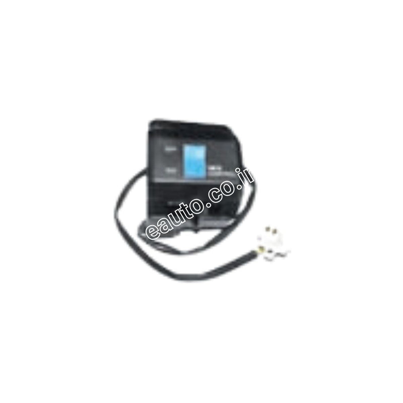 Handle Bar Switch for Bajaj Platina 100 | Kick Start | Right Hand
