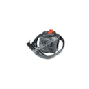 Handle Bar Switch for Bajaj Pulsar NS 200 | Pulsar NS 160 | Right Hand