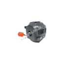 Handle Bar Switch for Bajaj Pulsar NS 200 | Left Hand