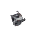 Handle Bar Switch for Hero Achiever | Achiever 150 (2016 Model) | Left Hand