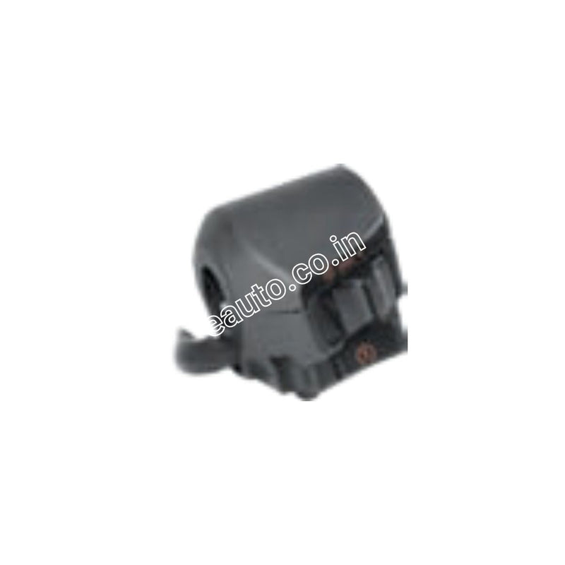 Handle Bar Switch for Hero Ambition | Right Hand