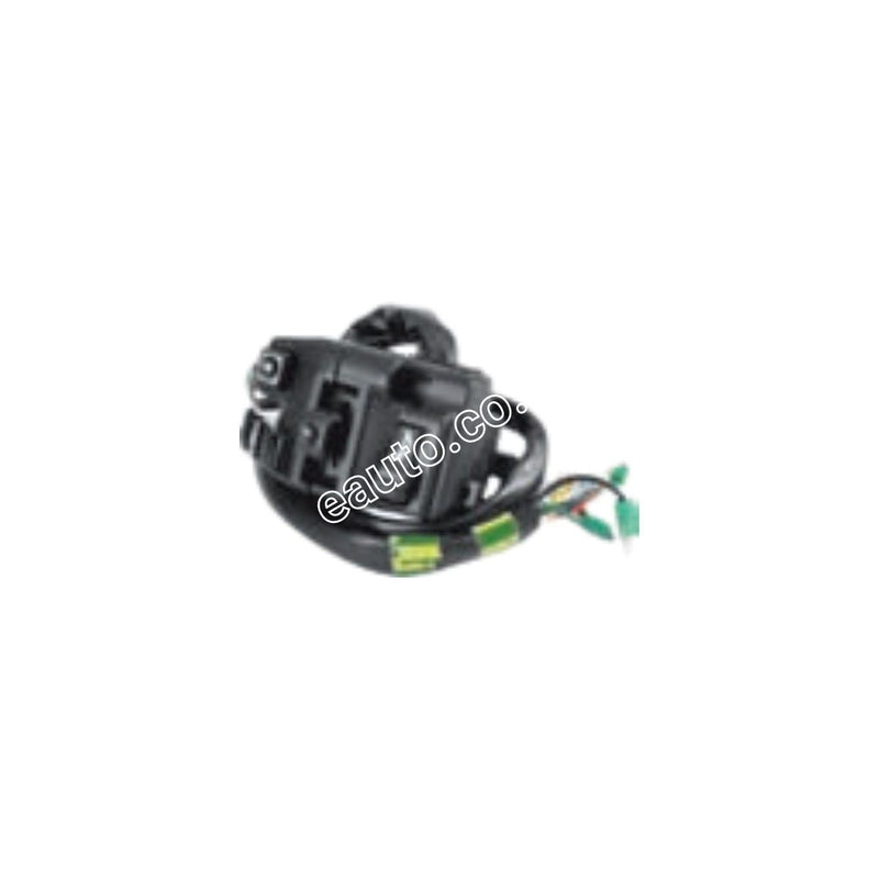 Handle Bar Switch for Hero CD Deluxe | HF Deluxe | HF Deluxe ECO | HF Deluxe | Left Hand
