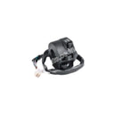 Handle Bar Switch for Hero HF Deluxe BS4| HF Deluxe ECO |BS4 HF Deluxe i3S BS4 | (Dec 2016) Model | Left Hand