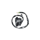 Handle Bar Switch for Hero Ignitor | (2012 - 14) Model | Left Hand
