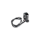 Handle Bar Switch for Hero Ignitor | (2012 - 14) Model | Right Hand