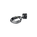 Handle Bar Switch for Hero Karizma ZMR | (2009 - 14) Model | Right Hand