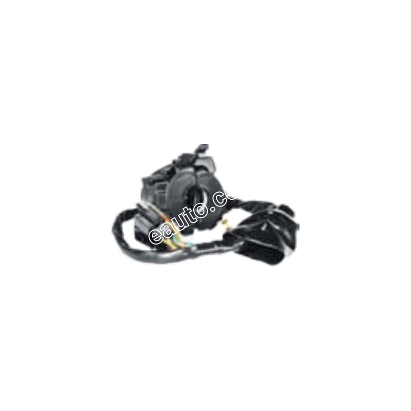 Handle Bar Switch for Hero Passion X Pro | Kick Start | Left Hand