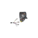 Handle Bar Switch for Hero Splendor Plus | 2003 Limited Edition Model