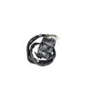 Handle Bar Switch for Hero Super Splendor BS4 | (Mar 2017) Model | Left Hand