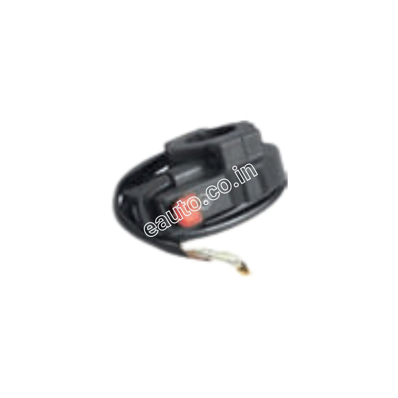 Handle Bar Switch for Hero Super Splendor | Splendor Plus | Glamour | Glamour FI | Right Hand