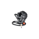 Handle Bar Switch for Hero Super Splendor | Shine | CB Shine | Glamour | Glamour FI | Passion Pro | Splendor NXG | Right Hand