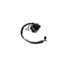 Handle Bar Switch for Honda CB Hornet BS4 | XBlade BS4 | Left Hand