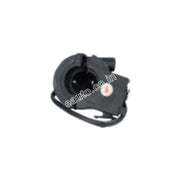 Handle Bar Switch for Honda CB Twister 110 | Right Hand