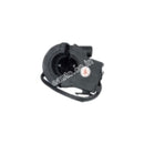 Handle Bar Switch for Honda CB Twister 110 | Right Hand