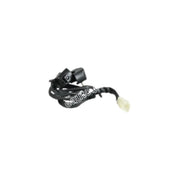 Handle Bar Switch for Honda CBR 150 | Right Hand